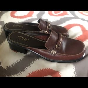 Women’s Dress Shoes